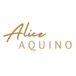 Alice Aquino - Especialista em dívidas judiciais